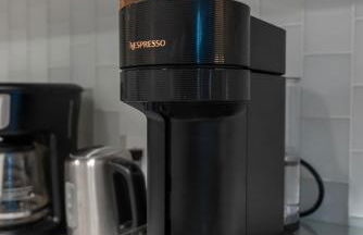 Pearl Coast - Modern 2BR with Rooftop Pool & Views - Foto 24