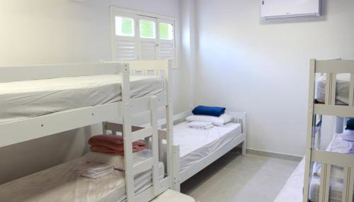 Apartamento amplo próximo ao Parque do Povo - Foto 4