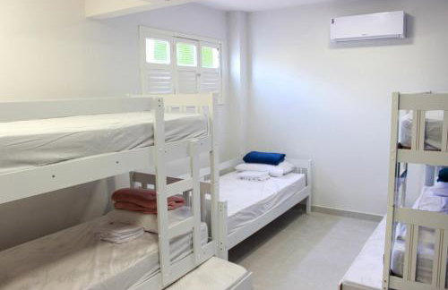 Apartamento amplo próximo ao Parque do Povo - Foto 4