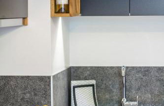 Lazaristes Compact Living - Foto 12