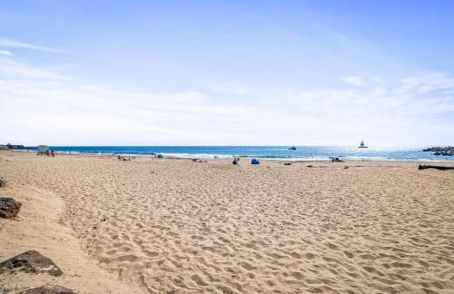 3995 Harbor Lights condo - Foto 46