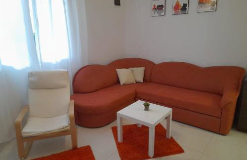 Apartmani HERMES Jadrija - Foto 43