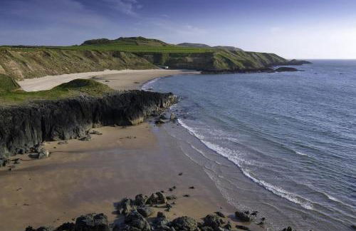 3 Bed in Aberdaron oc-wag407 - Foto 16