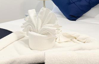 2 Bedroom Apartment in Hoxton Shoreditch, London - Foto 28