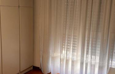 A casa di Gianni - Foto 8