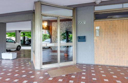 Maison Josephine Firenze - Foto 19