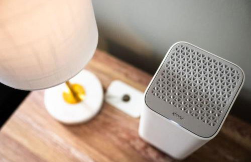 The Sunnyside Stay - Photo 27