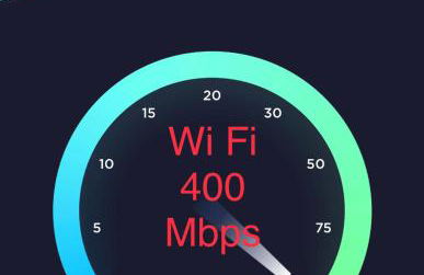 Chartres Charming Residence - Photo 12