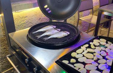 Villa ELi - Luxury Nature Getaway - Strategically located for Beach Exploration - Onsite Power for Electric Vehicle - Foto 60