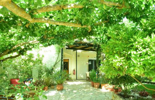 Sparto Village - Photo 7