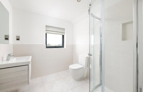 Shepperds View SV13 Silverlake Dorset - Photo 32