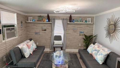 Cocoa, Beach house-2 - Foto 2