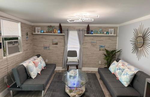 Cocoa, Beach house-2 - Foto 2