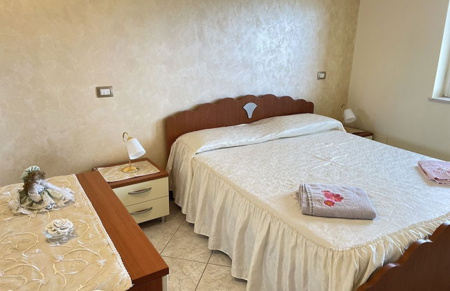 Capo Rizzuto Home - Photo 13