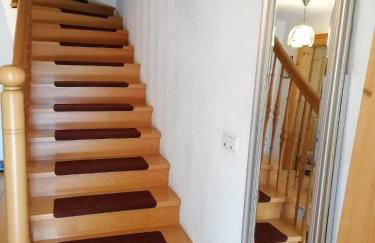 Appartments Bergluft - Foto 45