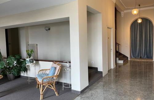 BELLE ILE PARK - Foto 37