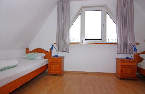 Holiday Complex Schuldt, Behrensdorf - Foto 40