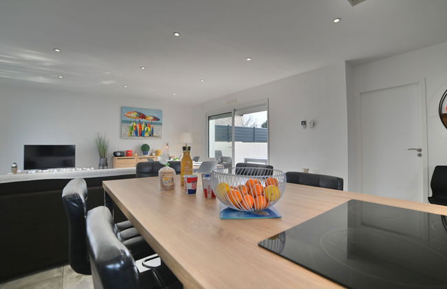 Les Salines - Foto 2