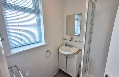 Loe Bar Top - Foto 10