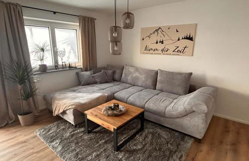 Ferienwohnungen Rauch - Foto 12