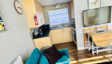 50 Toledo, Selsey Country club - Foto 4