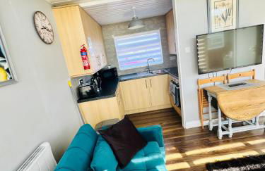 50 Toledo, Selsey Country club - Foto 4