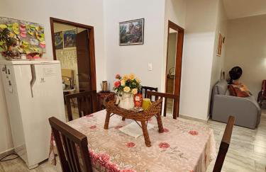 APTO Maison Class - 3 quartos 2 banheiros próximo ao shopping - Photo 45