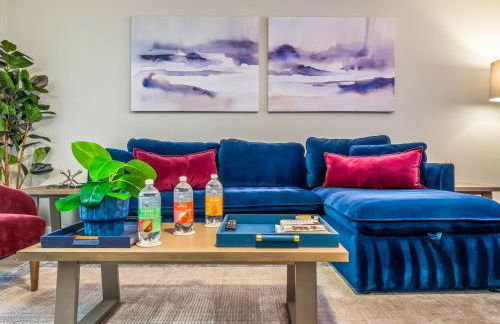 Willows Rest Retreat – Pool | Pool Table | Firepit - Photo 16