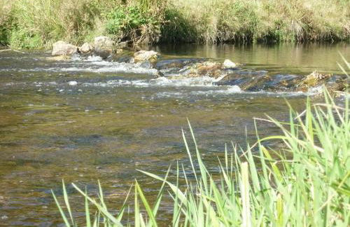 gîte le Val d'Ance - Foto 20
