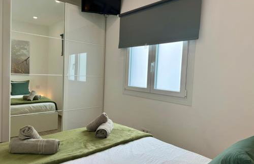 Blanco 35 by SunHousesCanarias - Foto 13