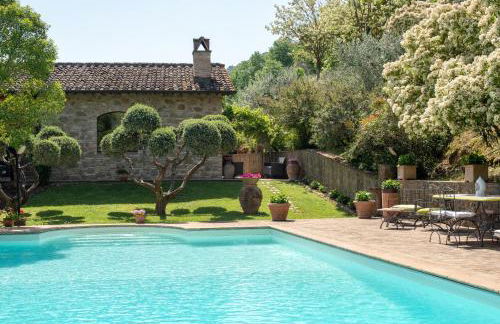 Santa Croce Resort - Foto 17