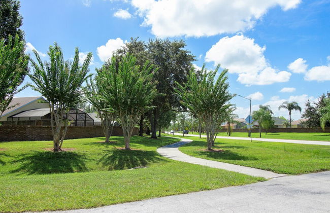 Aster Cove - Foto 53