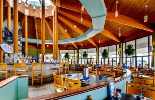 Edgewater Tower 2-407 - Foto 110