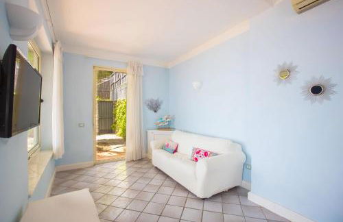 Villa Rita Apartments - Foto 26