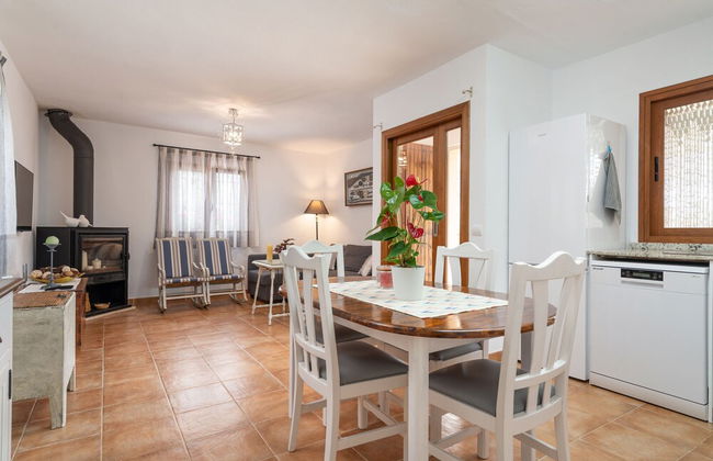 Sa Caseta B ger in Buger - Foto 9