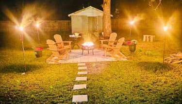 The Entertainment House Sleeps 8 Near Mall - Foto 5