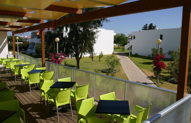 Quinta das Figueirinhas & Quintinha Village - Foto 34