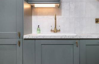 Ledi Lookout Callander - Foto 37