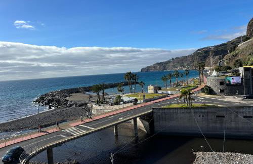 4 Saints apartement - Foto 40