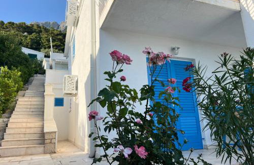 Villa Le View - Foto 45