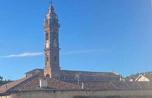 SILVI Apartment - Foto 19