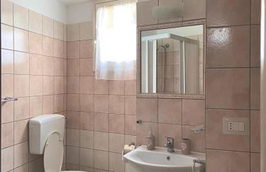 Casa Tramonto - Foto 18