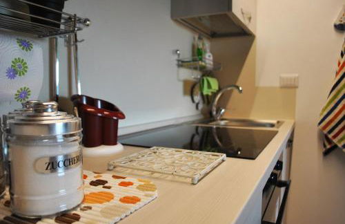 Tigullio Vacations: lo Chalet sul Mare - Foto 10