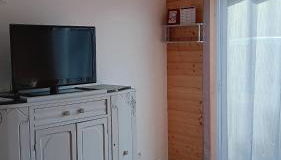 MAISON OSSATURE BOIS - Foto 4