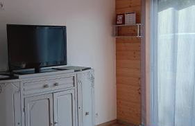 MAISON OSSATURE BOIS - Foto 4