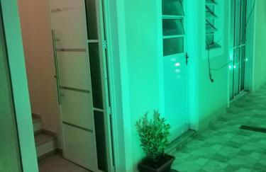 Apartamento Aconchegante de luxo da Elena - Foto 22