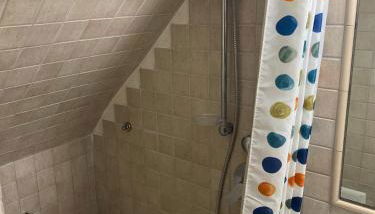 Casa del sole - Foto 4