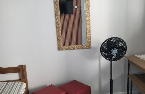 Apartamento de 1dormitório 19 - Photo 8