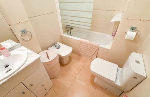 Calma Marina - Foto 40