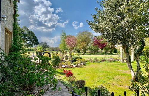 Octon Cottages Luxury 1 and 2 Bedroom cottages 1 mile from Taunton centre - Foto 2